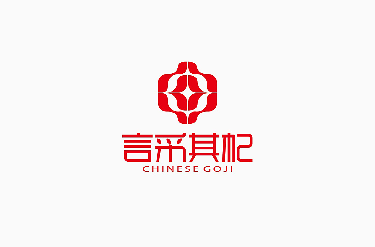 廣州商標(biāo)設(shè)計